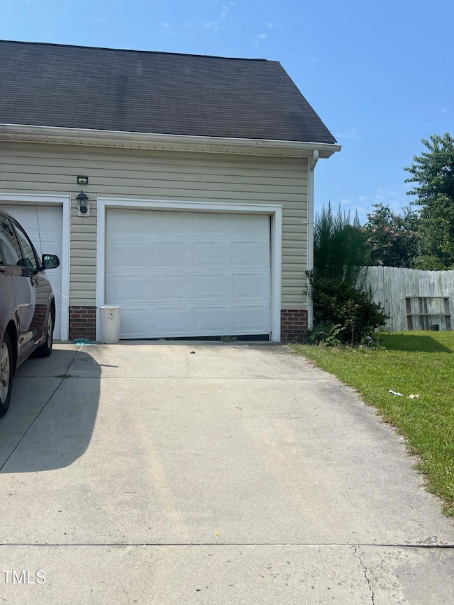 1110 Roundabout Rd, Cameron, NC 28326 - photo 2