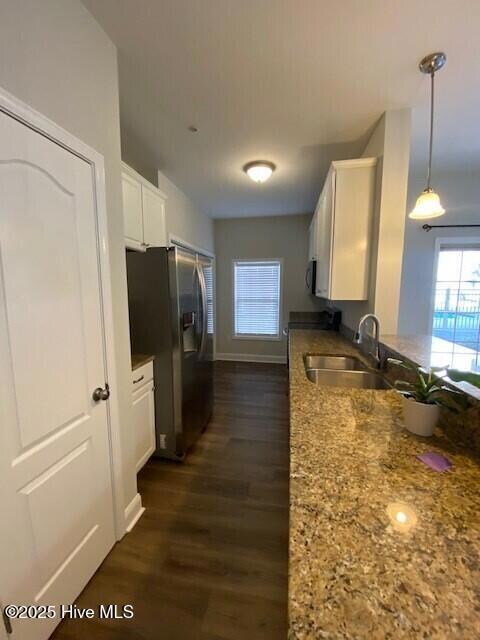 123 Covil Ave unit 101, Wilmington, NC 28403 - photo 6