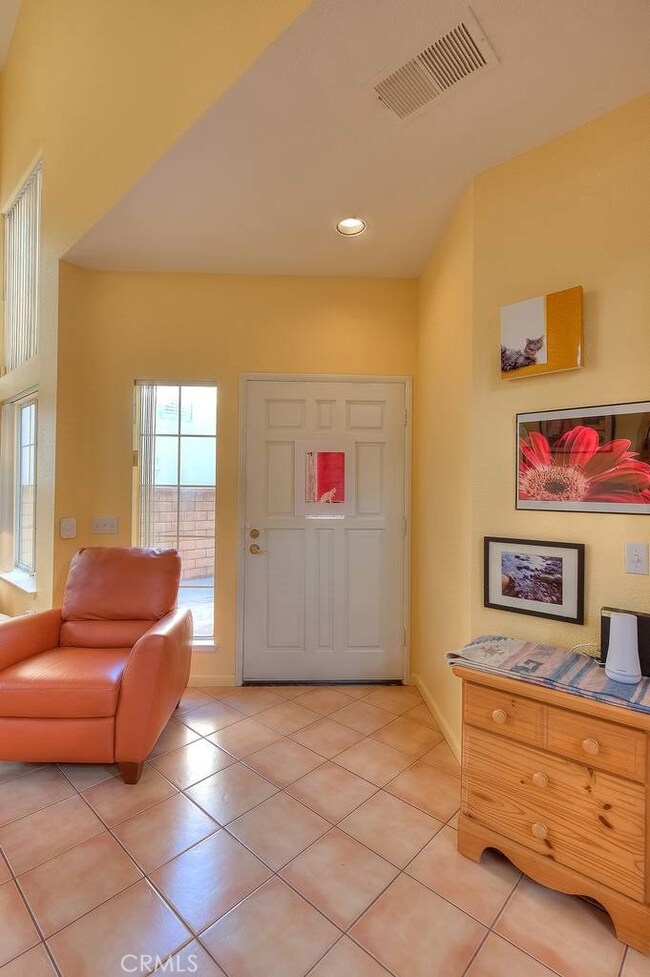 2970 Buckhaven Rd, Chino Hills, CA 91709 - photo 4