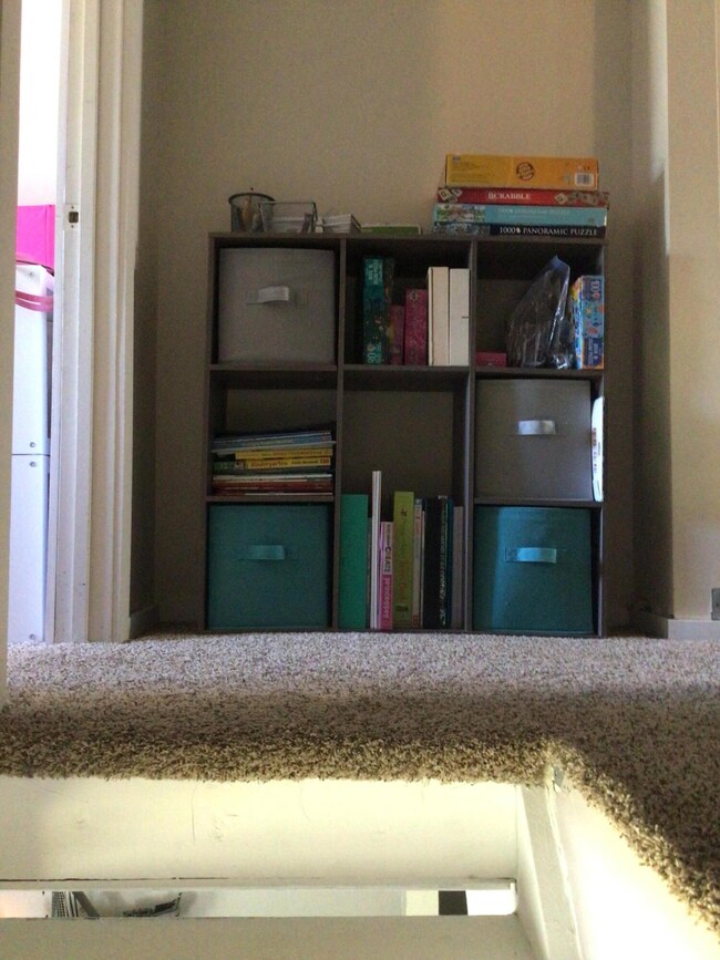 212 N Cleveland Ave, Galien, MI 49113 - photo 7