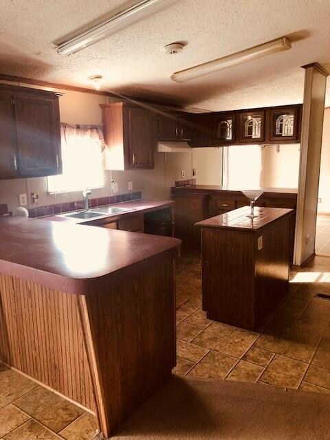 26187 Highway 430, Franklinton, LA 70438 - photo 6