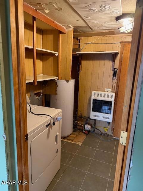 1503 E Hamilton Ln, Altoona, PA 16602 - photo 6