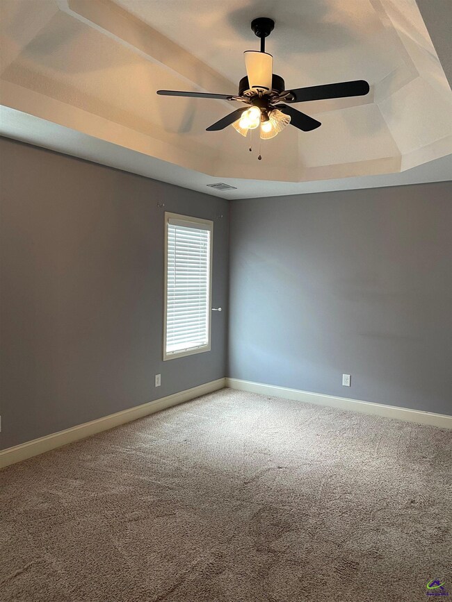 419 Tug Ct, Warner Robins, GA 31088 - photo 7