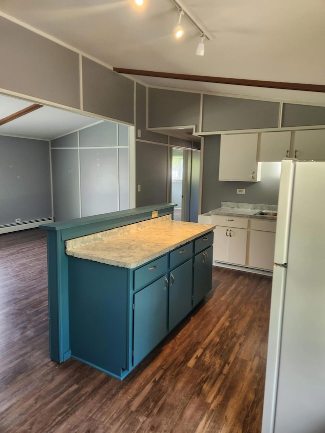 255 6th Ave NE unit 2, Hutchinson, MN 55350 - photo 4