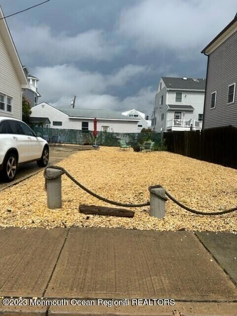 15 Via Ripa, Sea Bright, NJ 07760 - photo 2