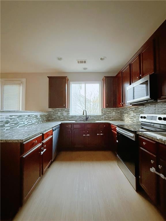 3998 Cutler Donahoe Way, Cumming, GA 30040 - photo 7