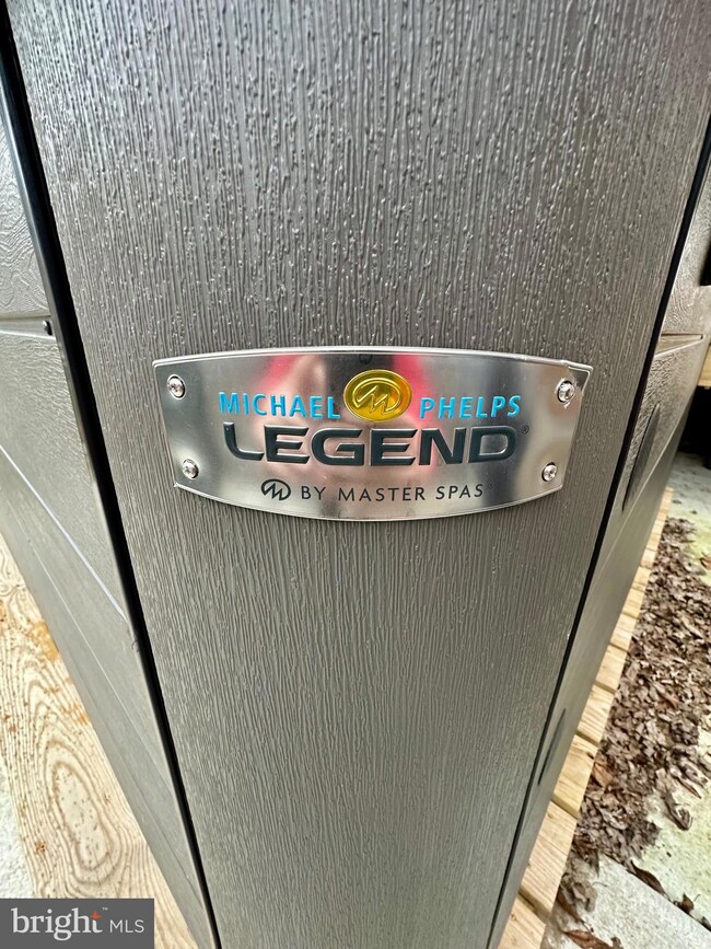 502 Ingleside Ave, Catonsville, MD 21228 - photo 7