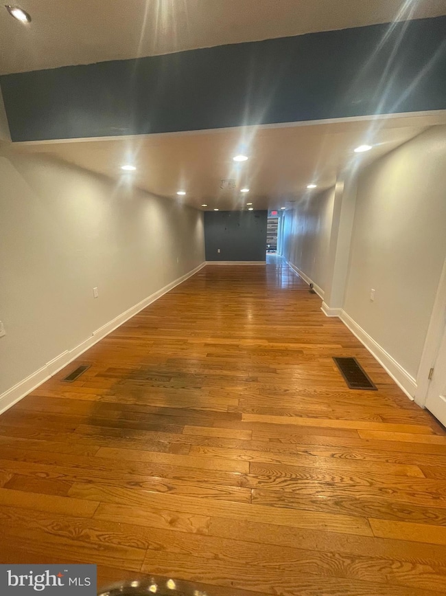 107 N 6th St, Camden, NJ 08102 - photo 5