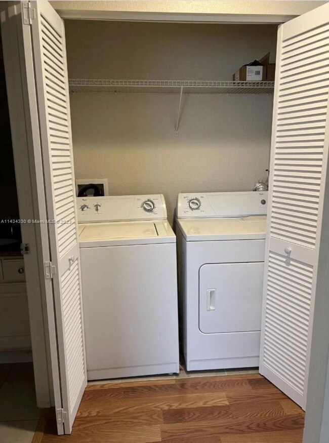 1160 3rd Way unit 202, Vero Beach, FL 32960 - photo 7