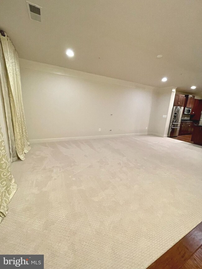 7862 Tilghman St, Fulton, MD 20759 - photo 3