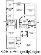 8 Morgan Ct, Tinton Falls, NJ 07724 - photo 5