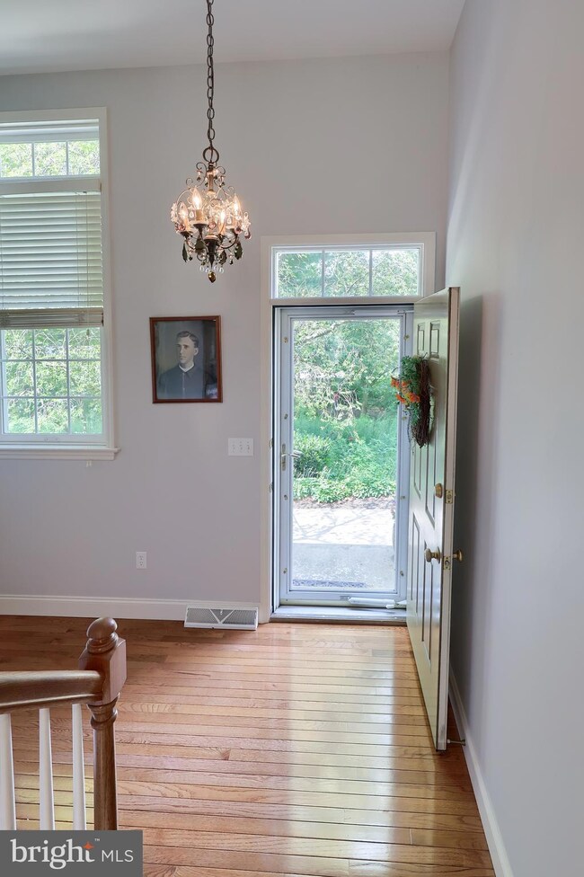 4 Lower Green, Lancaster, PA 17602 - photo 3