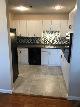 21 Wingate St unit 505, Haverhill, MA 01832 - photo 4