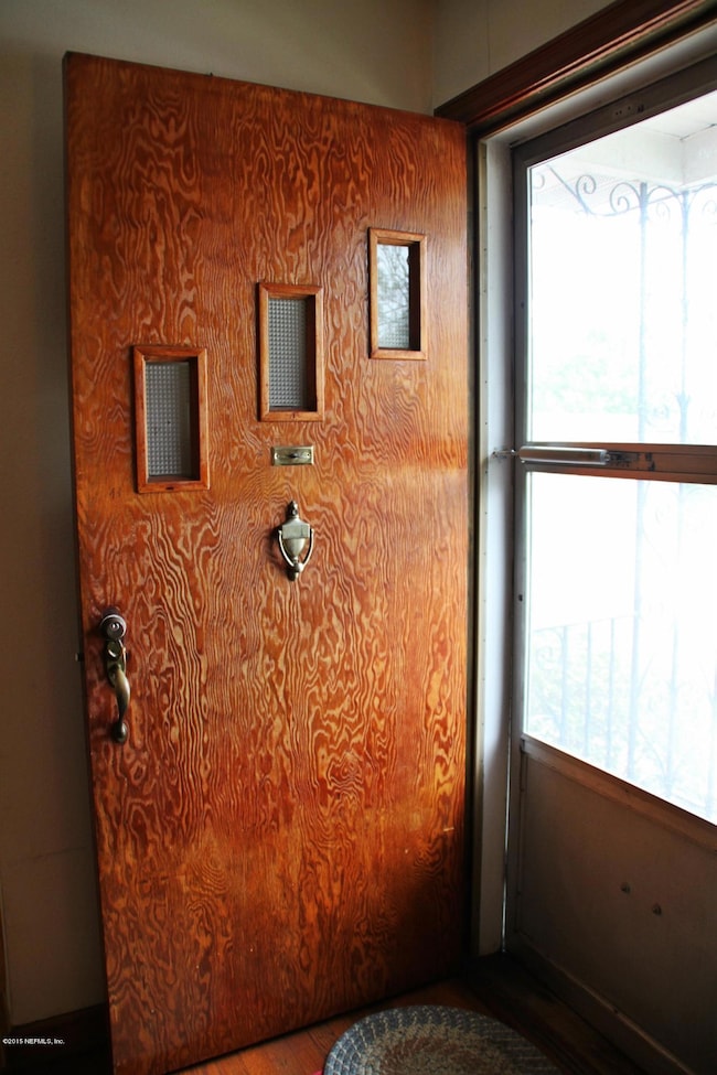 4846 Cardinal Blvd, Jacksonville, FL 32210 - photo 6