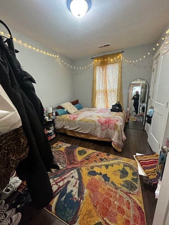 39 Gilman St unit A, Somerville, MA 02145 - photo 3