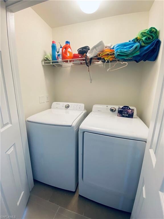 1625 NW 6th Ave, Cape Coral, FL 33993 - photo 2