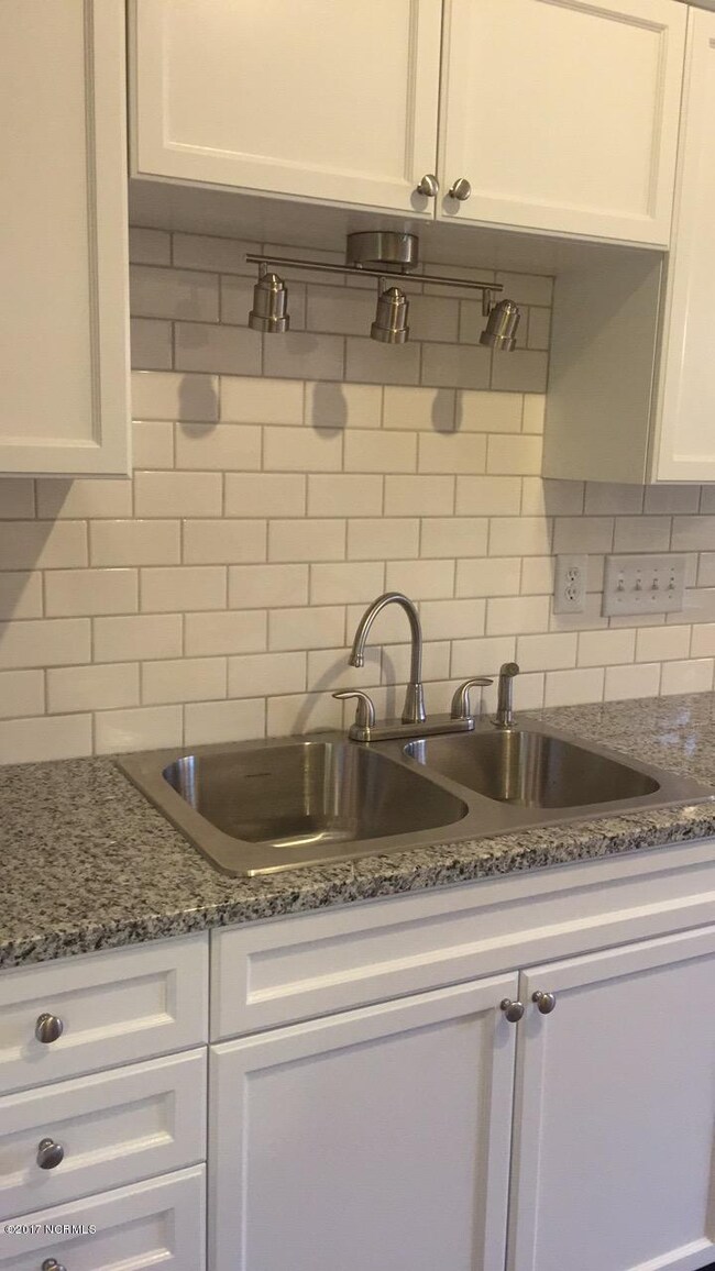 6363 Lenoir Dr unit 148, Wilmington, NC 28412 - photo 4