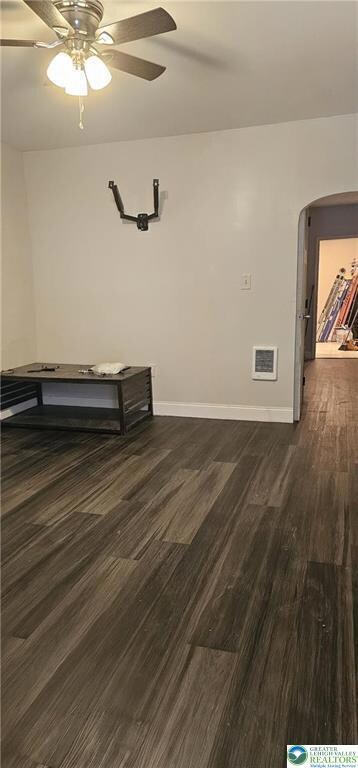 1019 Birch St, Reading, PA 19604 - photo 2