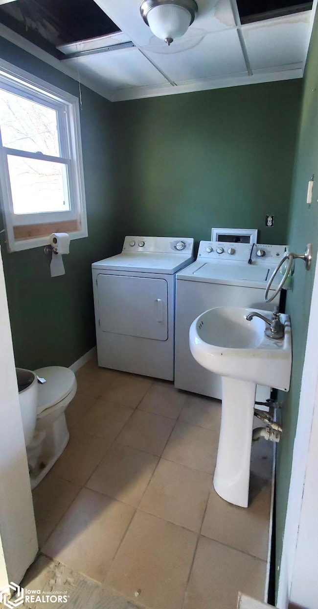 608 Moorehead St, Ida Grove, IA 51445 - photo 6