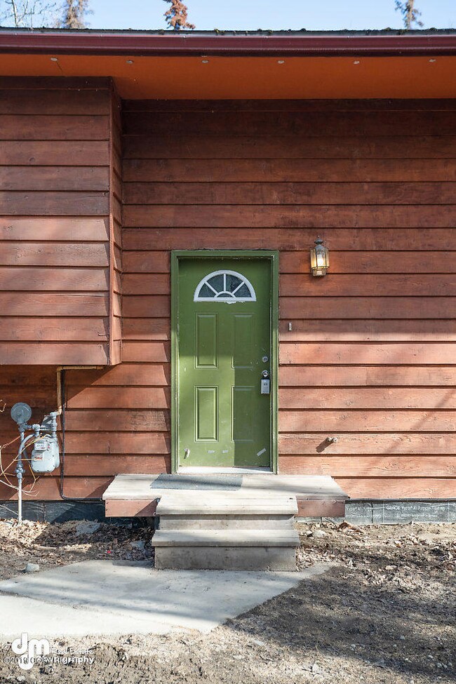 Exterior Front_ELK04571-SMALL