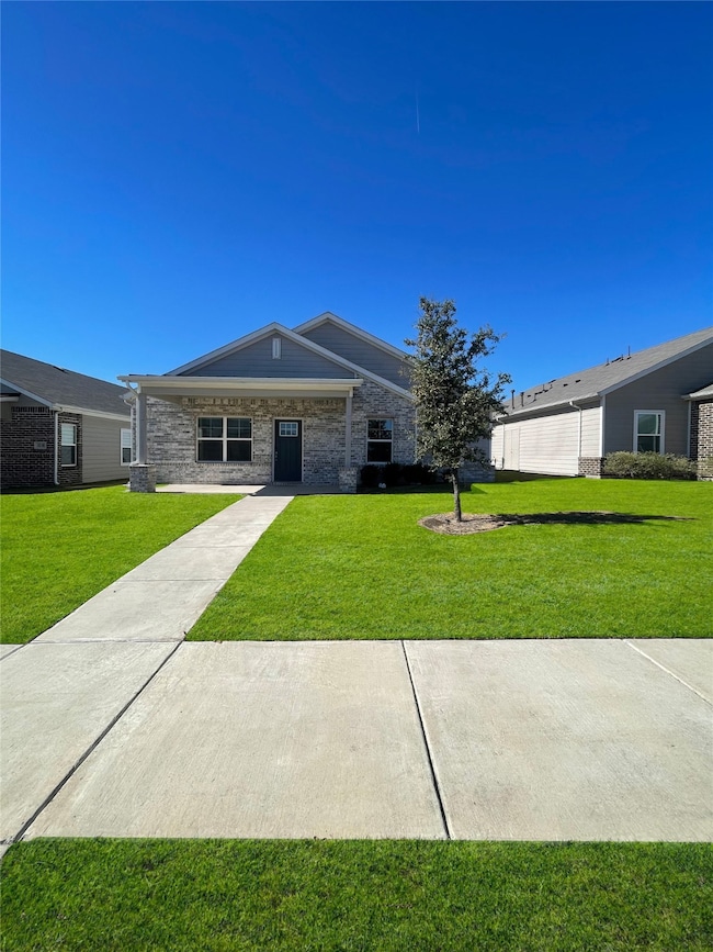 4116 Sarno Dr, Heath, TX 75126 - photo 2