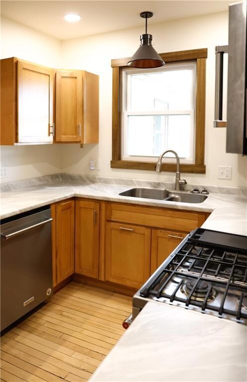 1717 1st Ave E, Menomonie, WI 54751 - photo 6