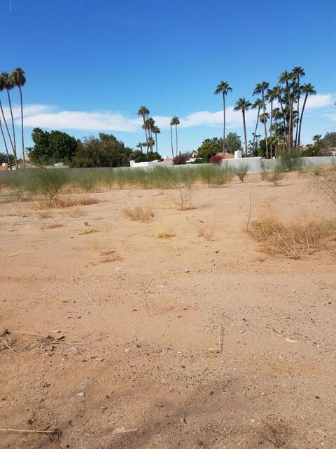 20171010_132842