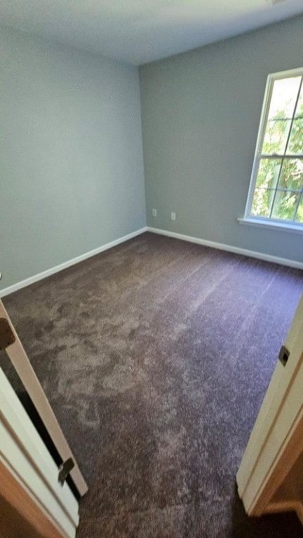 735 Bellview Way, Seneca, SC 29678 - photo 7