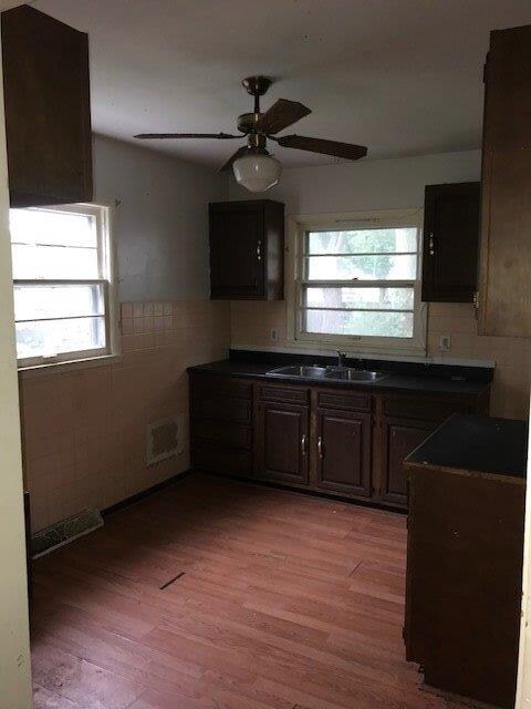 303 N Park St, Crown Point, IN 46307 - photo 7