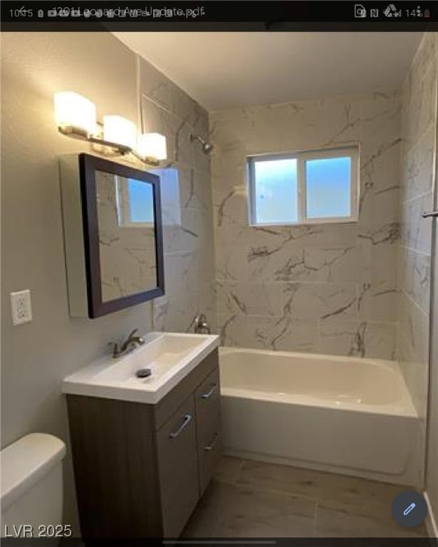 1201 Leonard Ave, Las Vegas, NV 89106 - photo 5