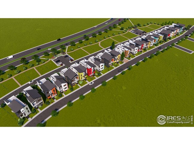 508 Osiander St, Fort Collins, CO 80524 - photo 7