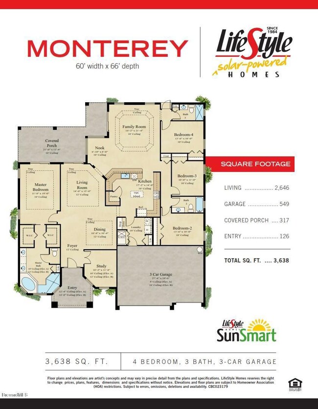 Monterey_Floor-Plan