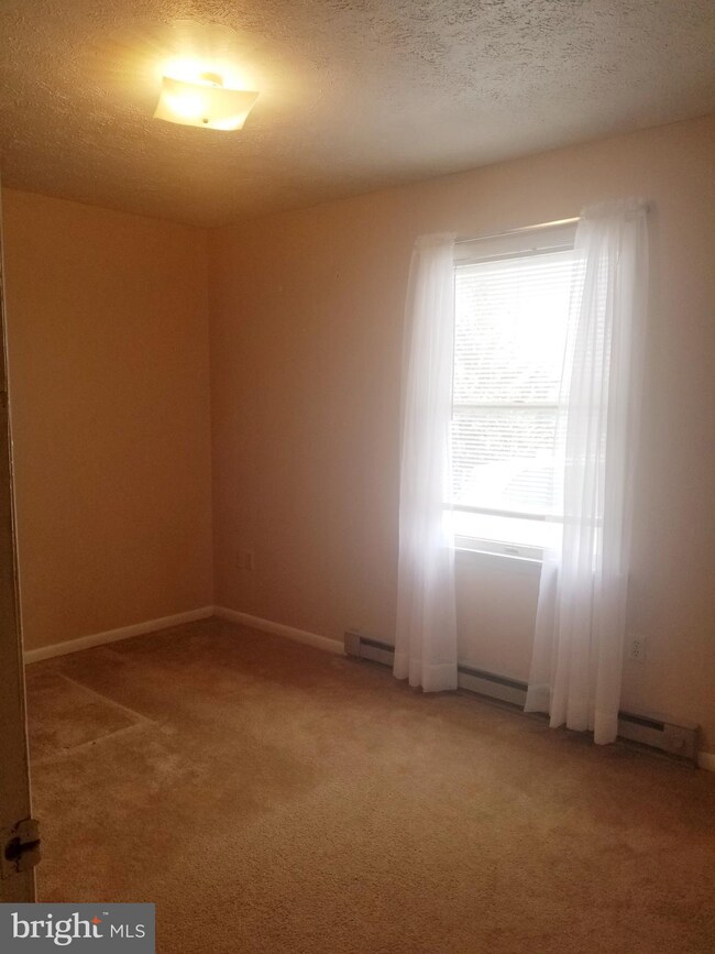 366 Lee St unit 368, Strasburg, VA 22657 - photo 6