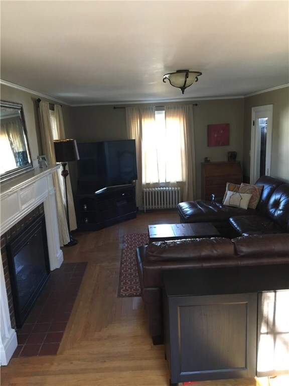 Living Room 1