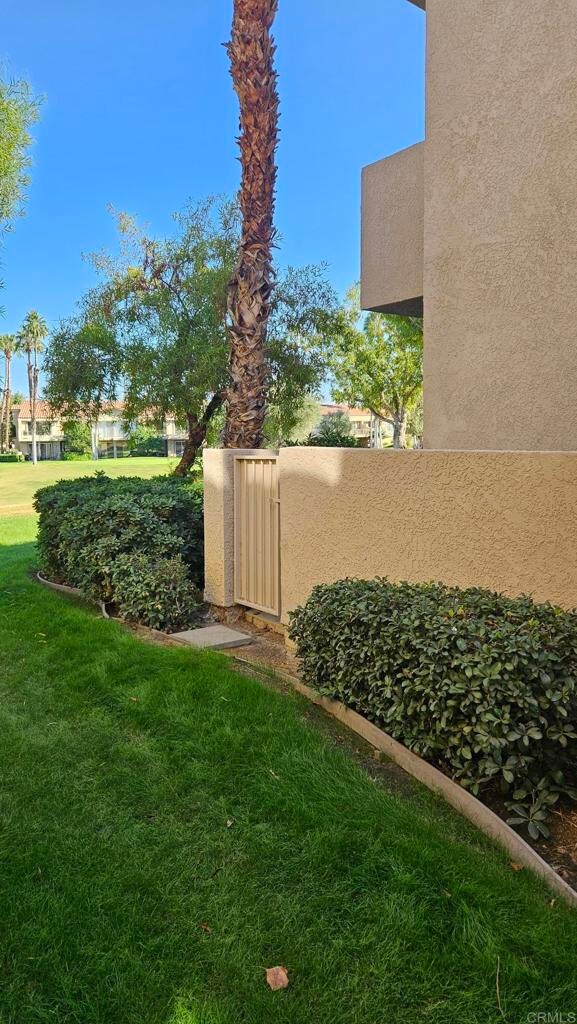 55526 Laurel Valley, La Quinta, CA 92253 - photo 7