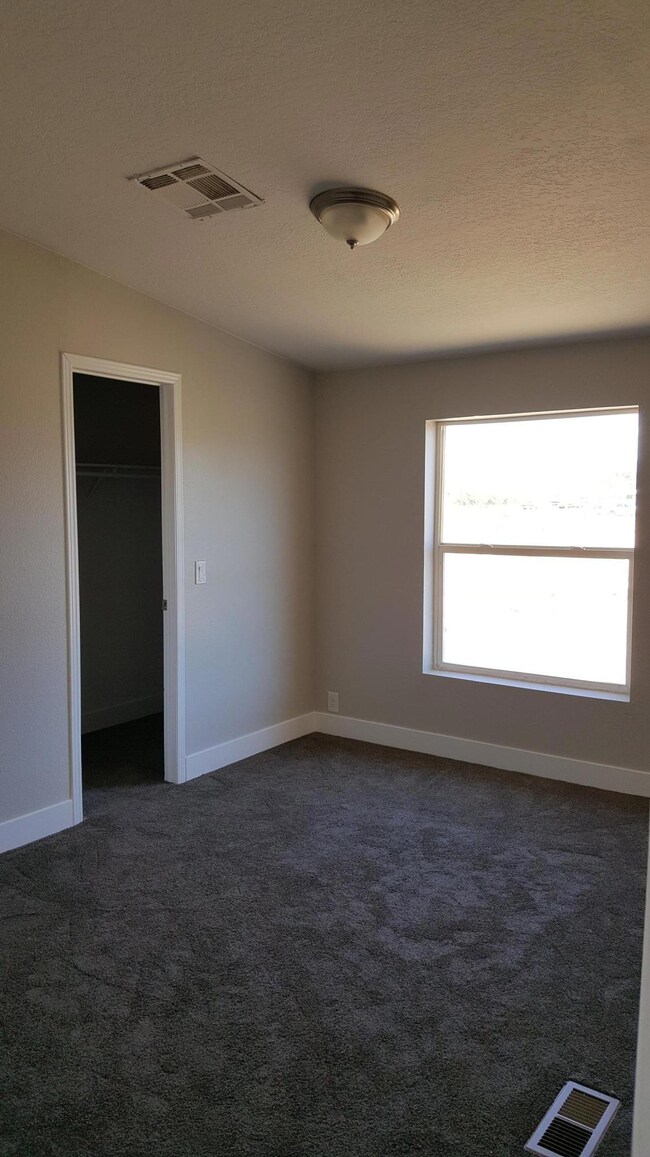 1107 N 6400 W, Cedar City, UT 84721 - photo 7