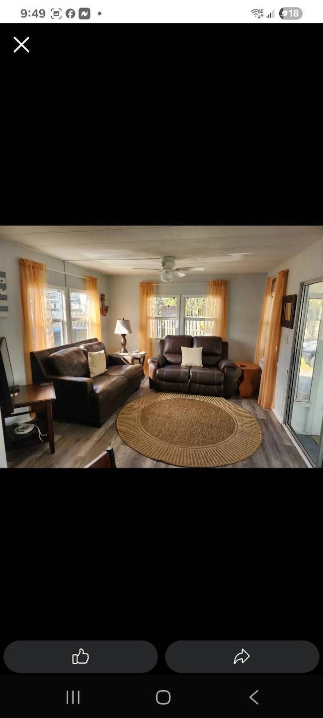 205 Arno Ave, Cape Canaveral, FL 32920 - photo 4