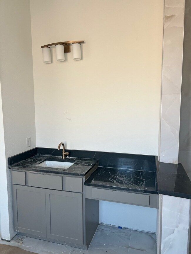 13322 Valley Orchard, Tomball, TX 77375 - photo 7