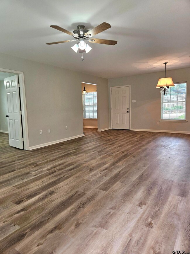 2802 2802 Pollard, Tyler, TX 75701 - photo 3