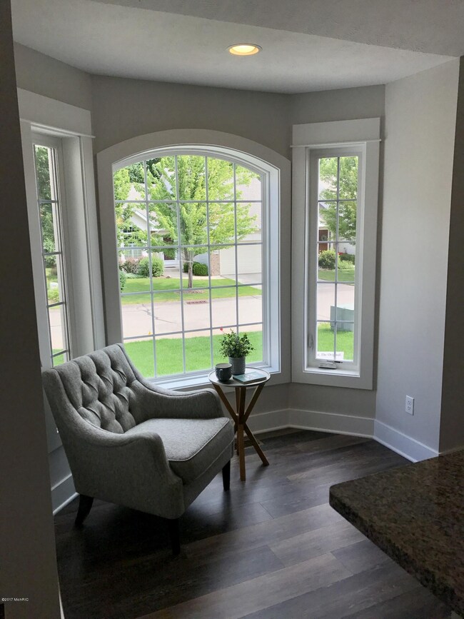 159 Round Hill Rd unit 81, Kalamazoo, MI 49009 - photo 6