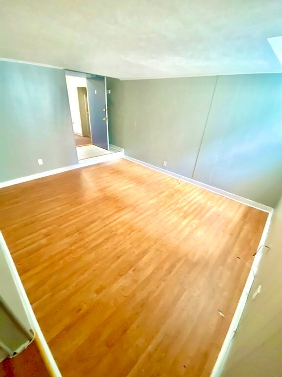 1862 Beacon St unit 6B2, Brookline, MA 02445 - photo 7