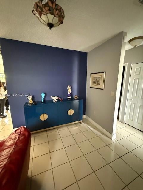 9754 SW 1st Terrace unit A, Miami, FL 33174 - photo 7