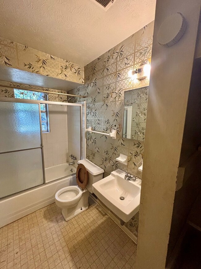 5708 Cameo St, Columbus, GA 31907 - photo 5