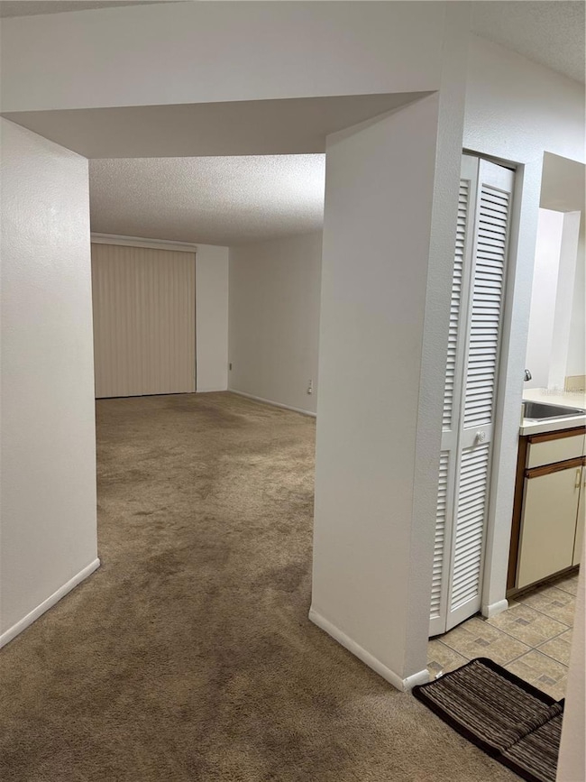 Crystal Bay at Feather Sound unit A106, Clearwater, FL 33762 - photo 7