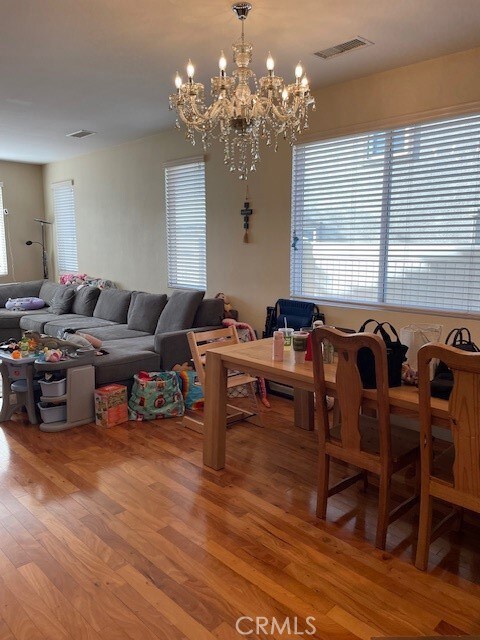 34593 Princeton Dr, Yucaipa, CA 92399 - photo 7