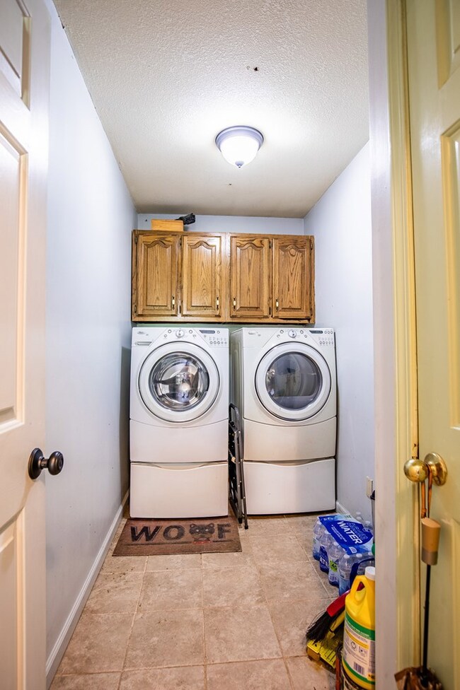 588 Mississippi 334, Oxford, MS 38655 - photo 5