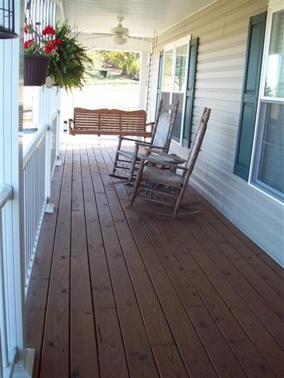 264 Beams Dr, Harrodsburg, KY 40330 - photo 2