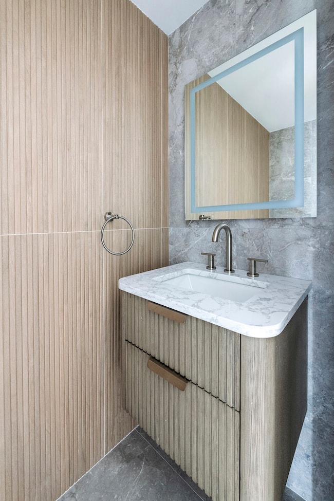 1811 Menahan St unit PH, Flushing, NY 11385 - photo 7