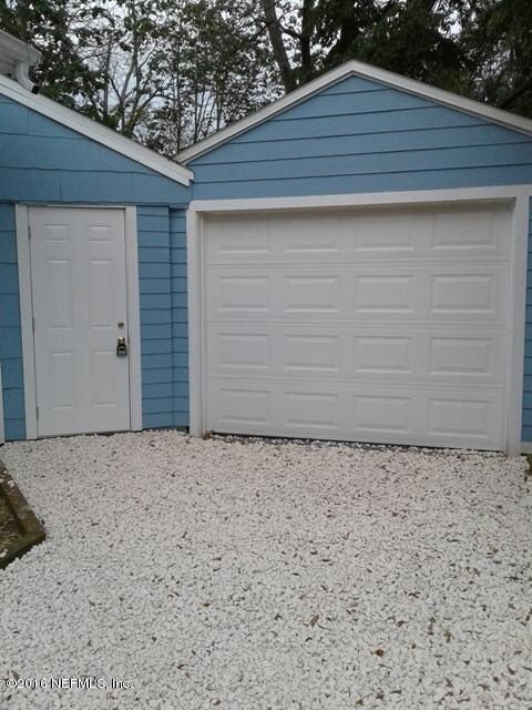 4743 Riverdale Rd, Jacksonville, FL 32210 - photo 2