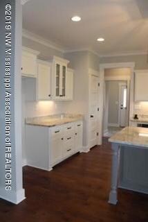 LOT 193MM KITCHEN 2